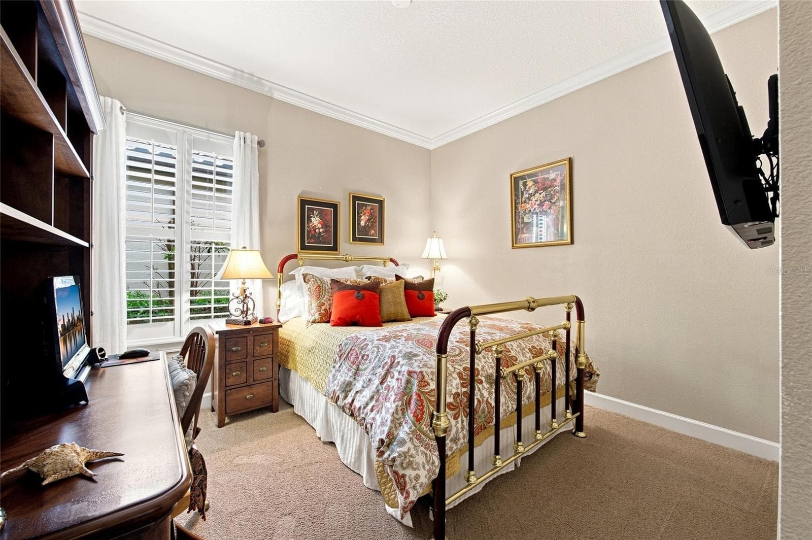 Single Family Residence at 8557 GRAND ALBERATO RD, TAMPA, photo 29 of 55