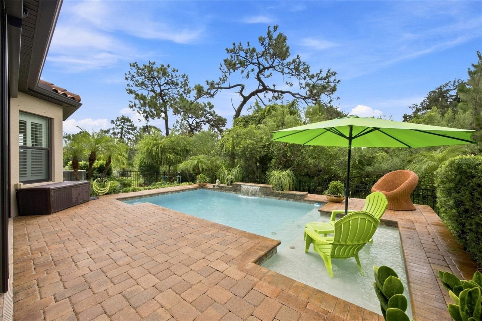 Single Family Residence at 8557 GRAND ALBERATO RD, TAMPA, photo 34 of 55