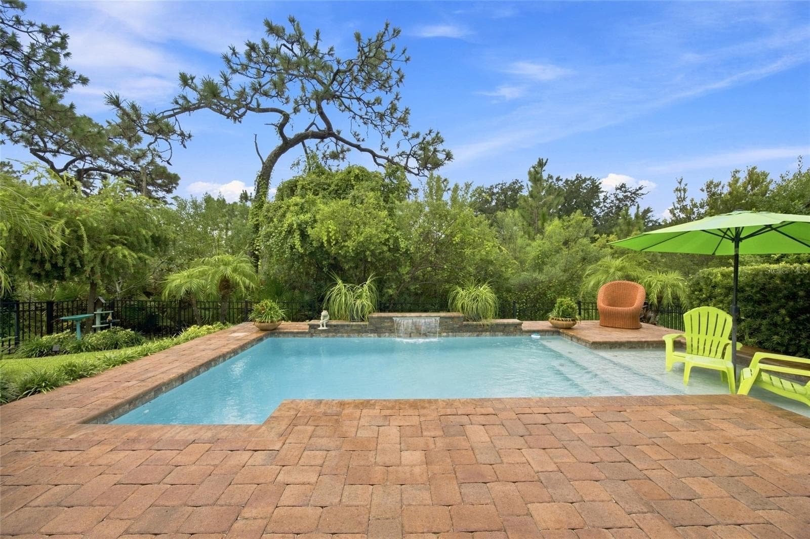 Single Family Residence at 8557 GRAND ALBERATO RD, TAMPA, photo 35 of 55