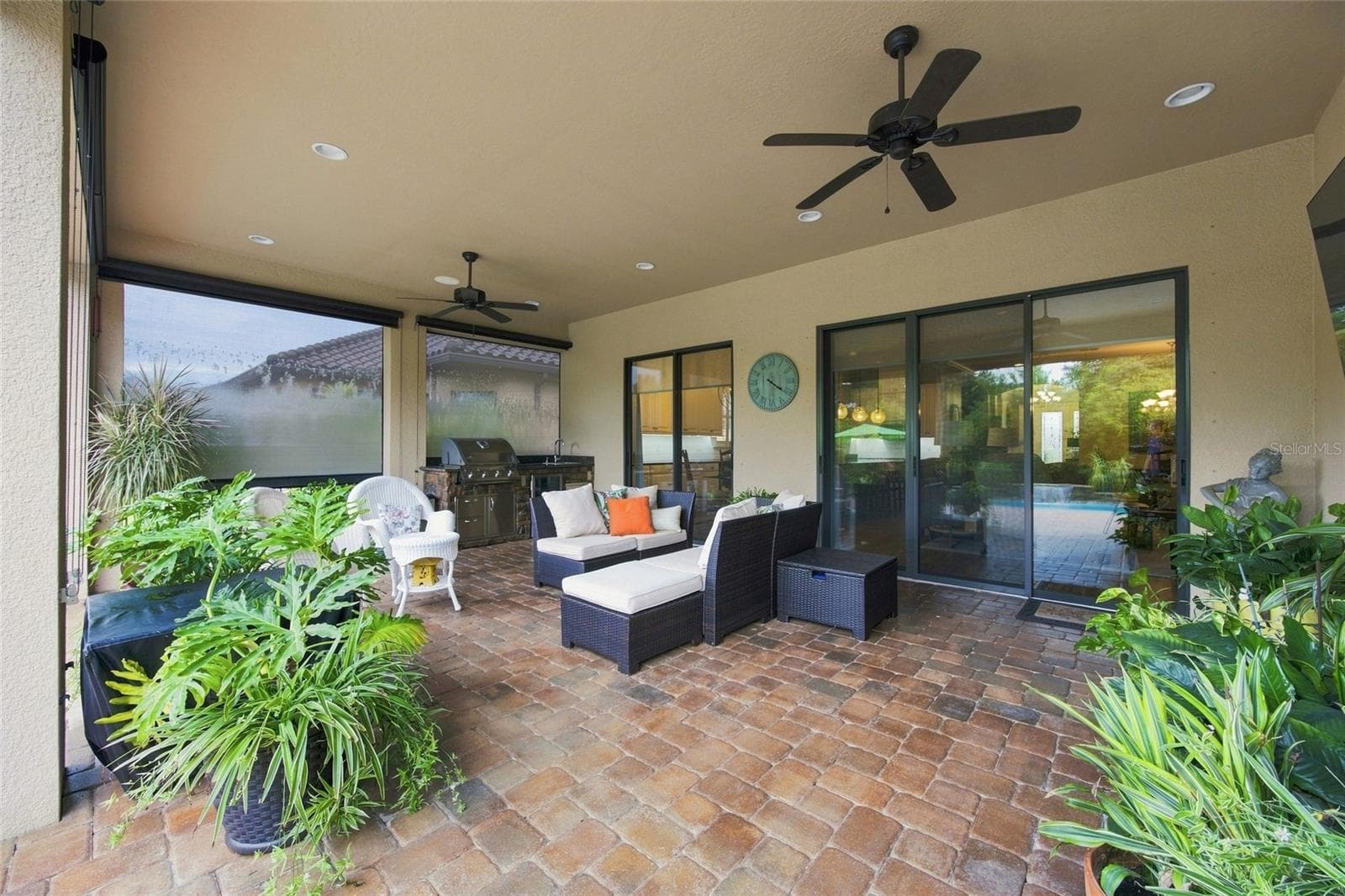 Single Family Residence at 8557 GRAND ALBERATO RD, TAMPA, photo 36 of 55