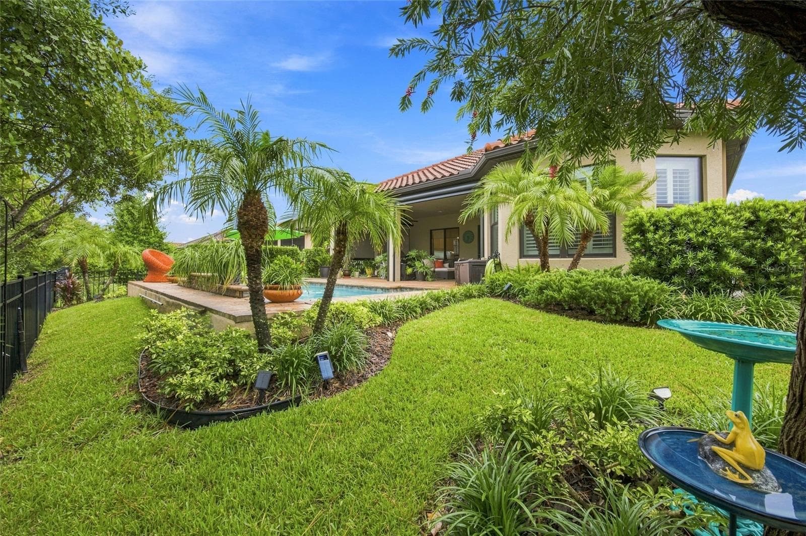 Single Family Residence at 8557 GRAND ALBERATO RD, TAMPA, photo 41 of 55