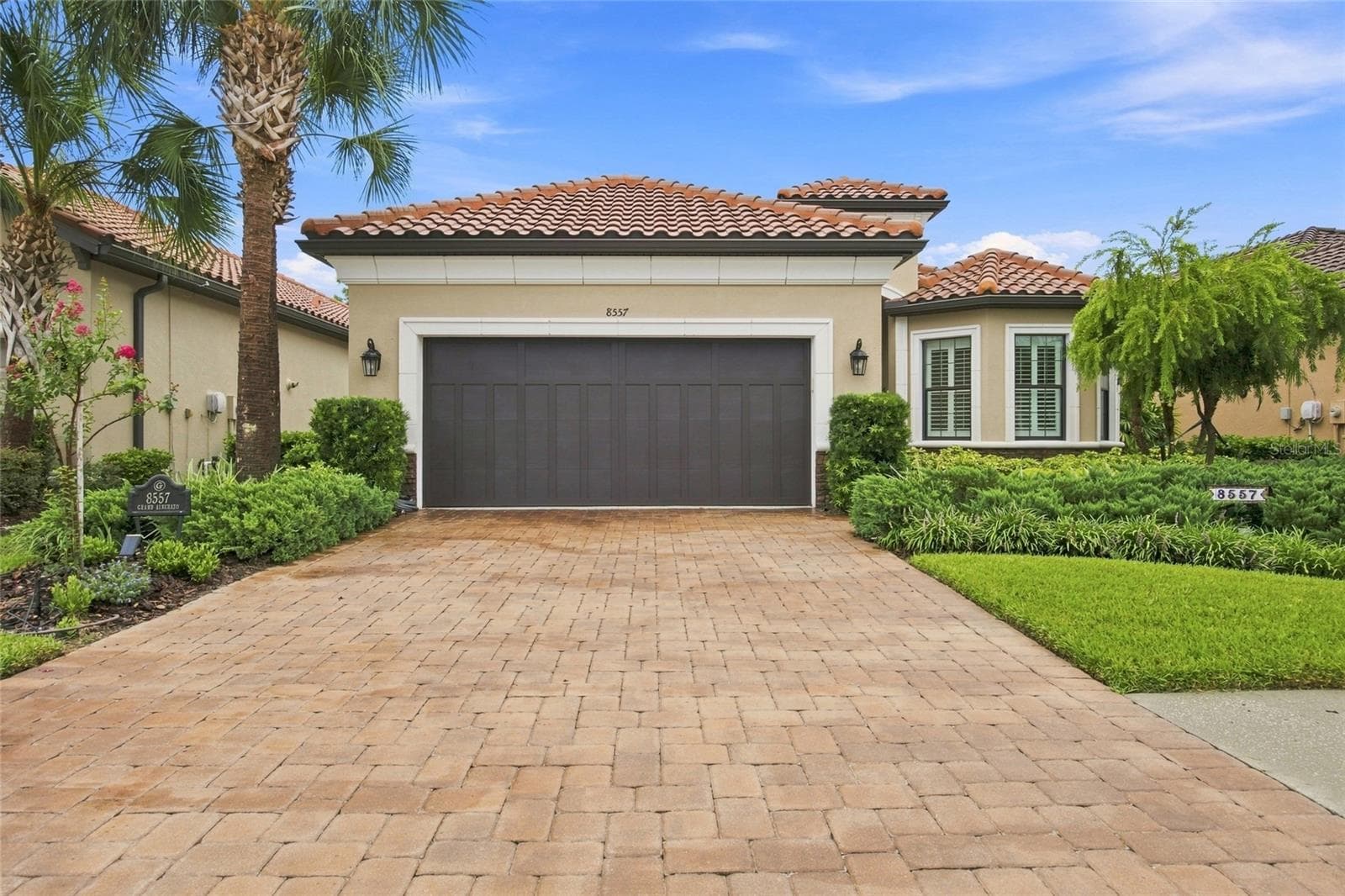 Single Family Residence at 8557 GRAND ALBERATO RD, TAMPA, photo 43 of 55