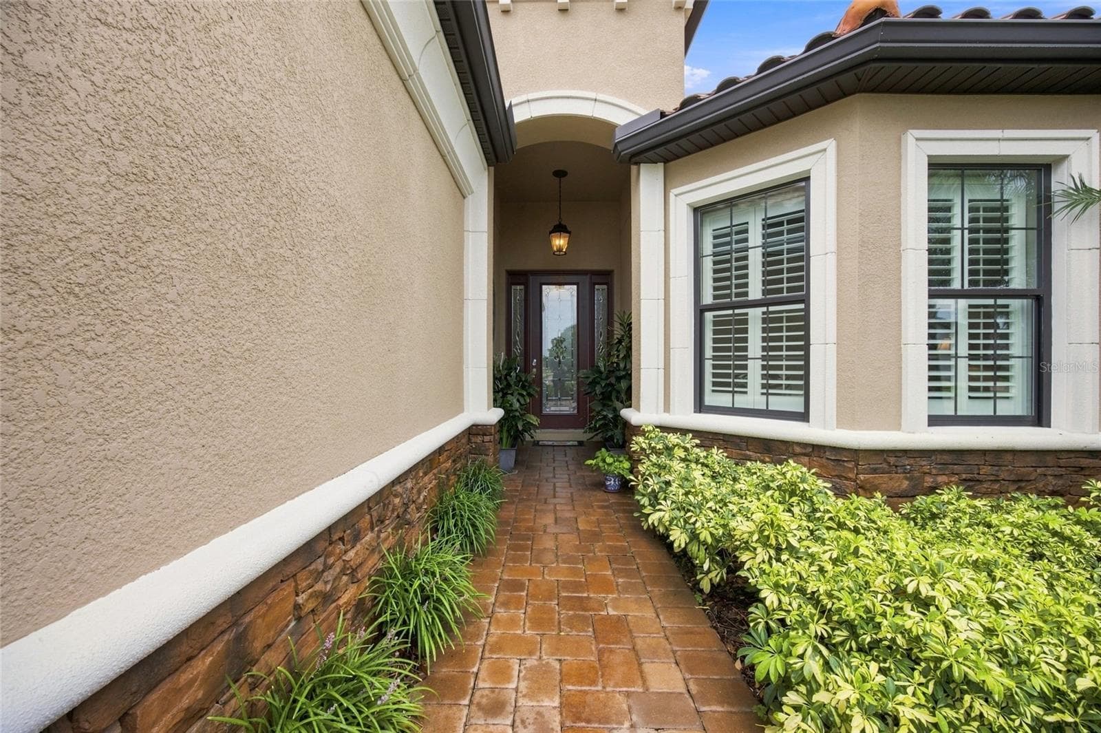 Single Family Residence at 8557 GRAND ALBERATO RD, TAMPA, photo 44 of 55