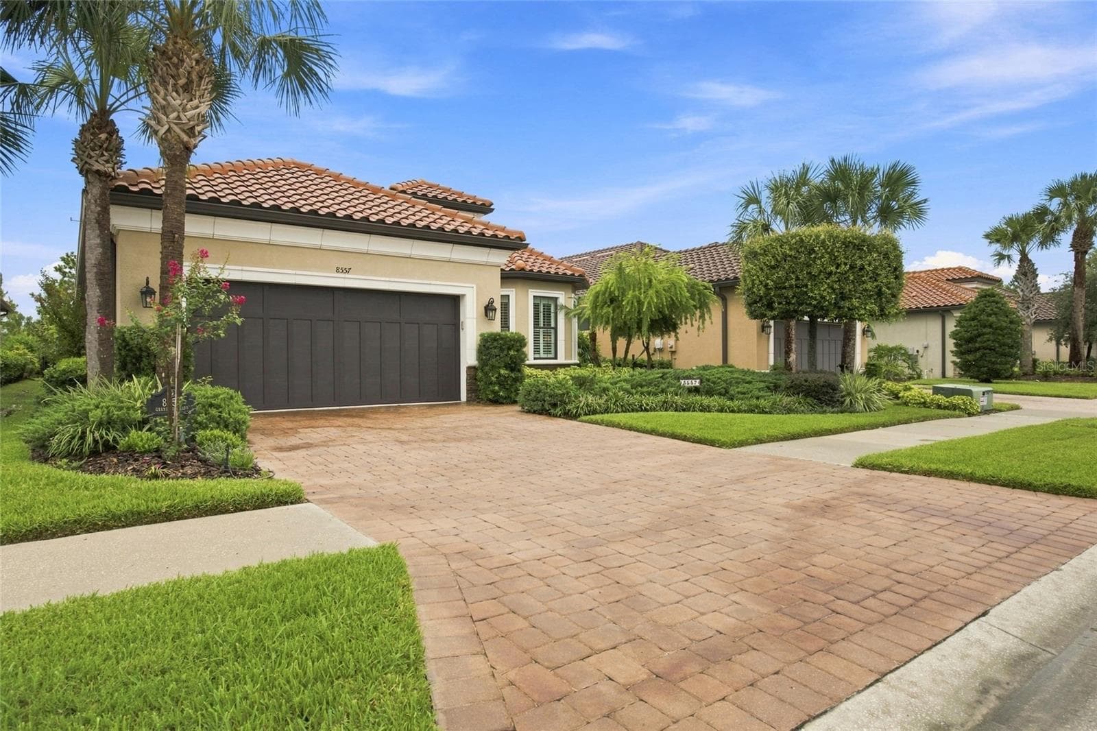 Single Family Residence at 8557 GRAND ALBERATO RD, TAMPA, photo 46 of 55