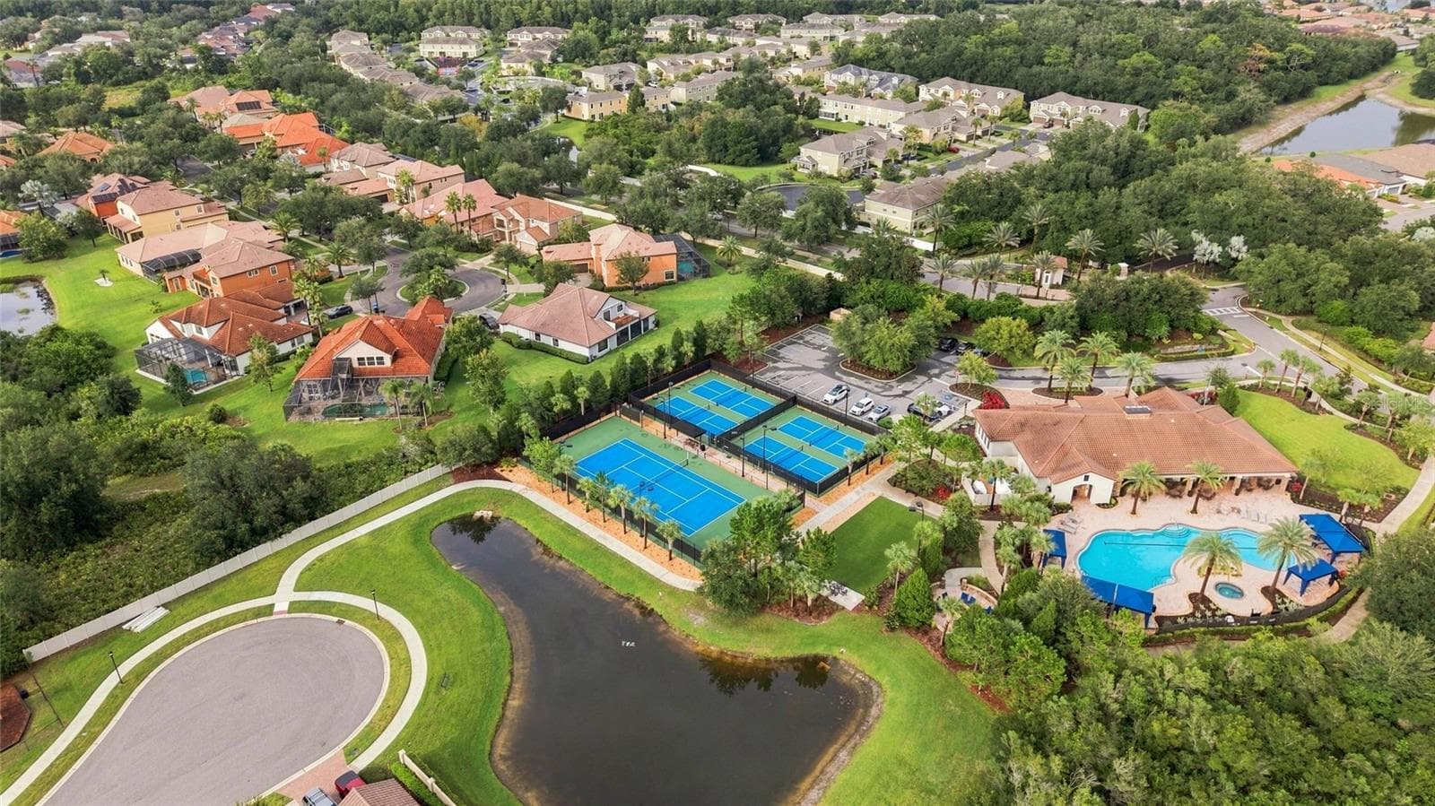 Single Family Residence at 8557 GRAND ALBERATO RD, TAMPA, photo 55 of 55