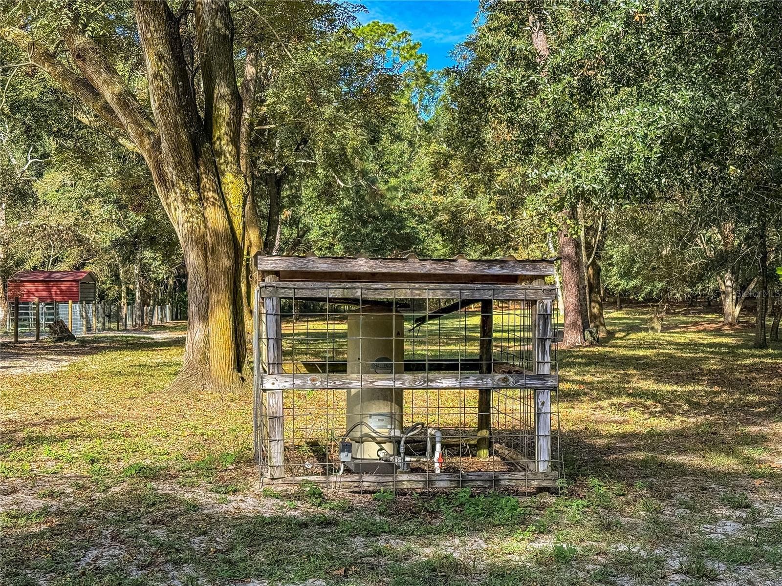 Land at 0 KURT ST, BROOKSVILLE, photo 5 of 47