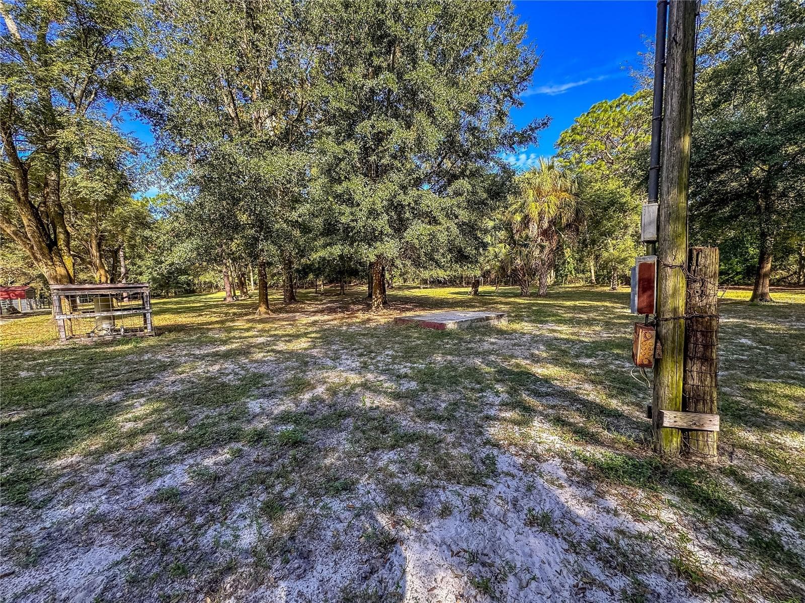Land at 0 KURT ST, BROOKSVILLE, photo 6 of 47