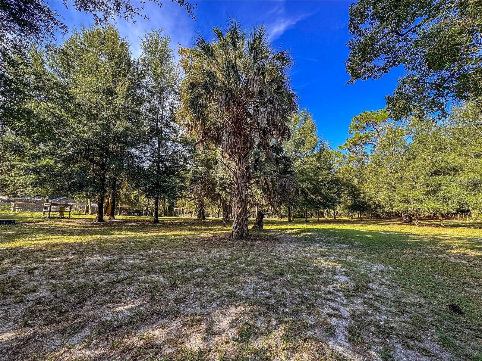 Land at 0 KURT ST, BROOKSVILLE, photo 12 of 47