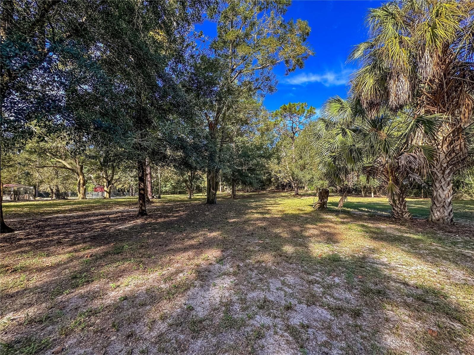 Land at 0 KURT ST, BROOKSVILLE, photo 13 of 47