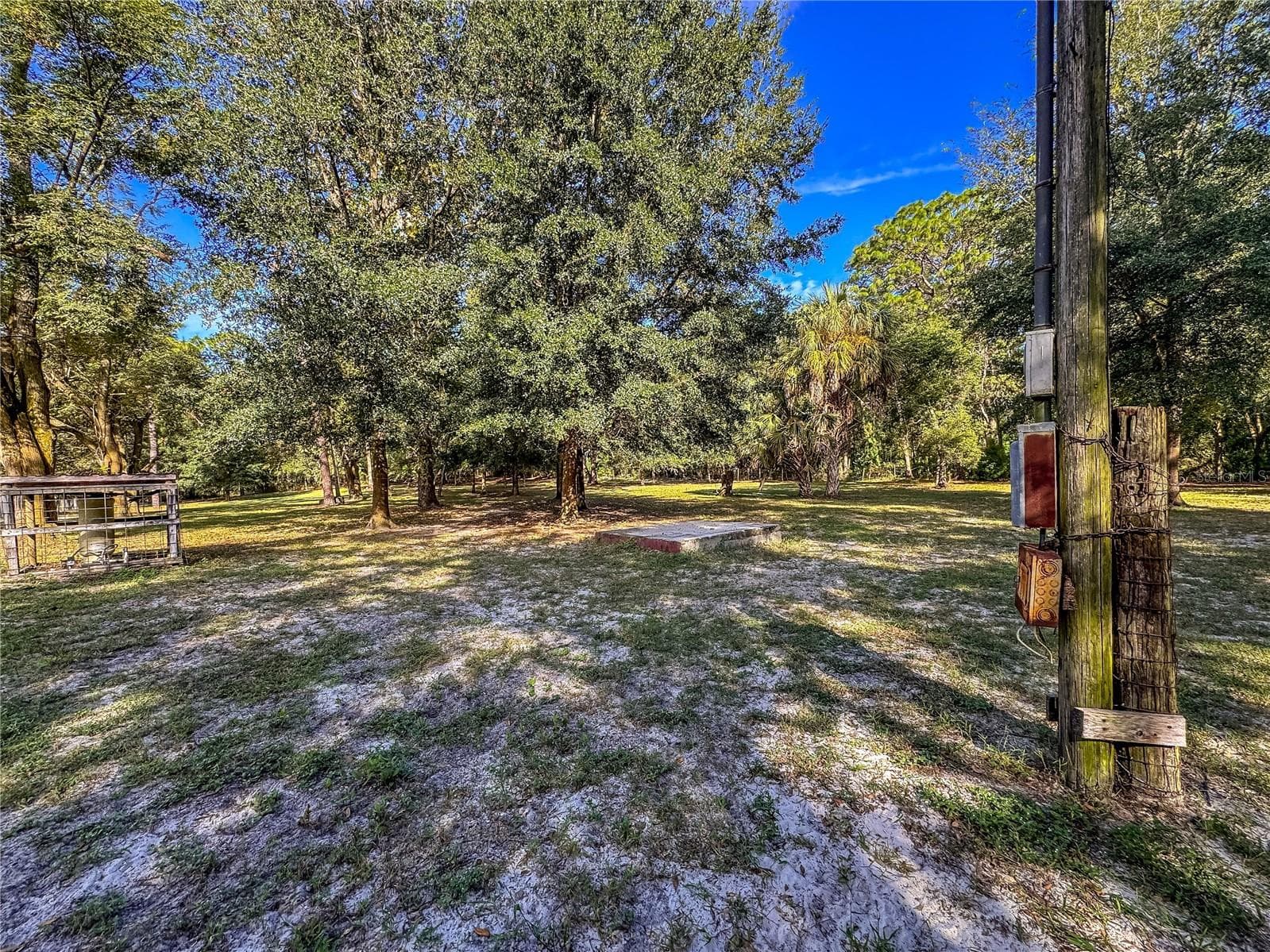 Land at 0 KURT ST, BROOKSVILLE, photo 15 of 47