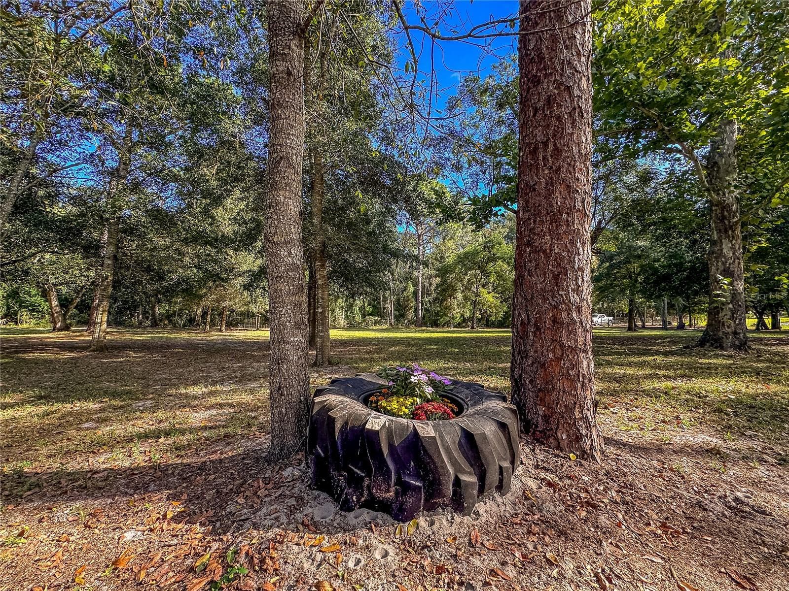 Land at 0 KURT ST, BROOKSVILLE, photo 18 of 47