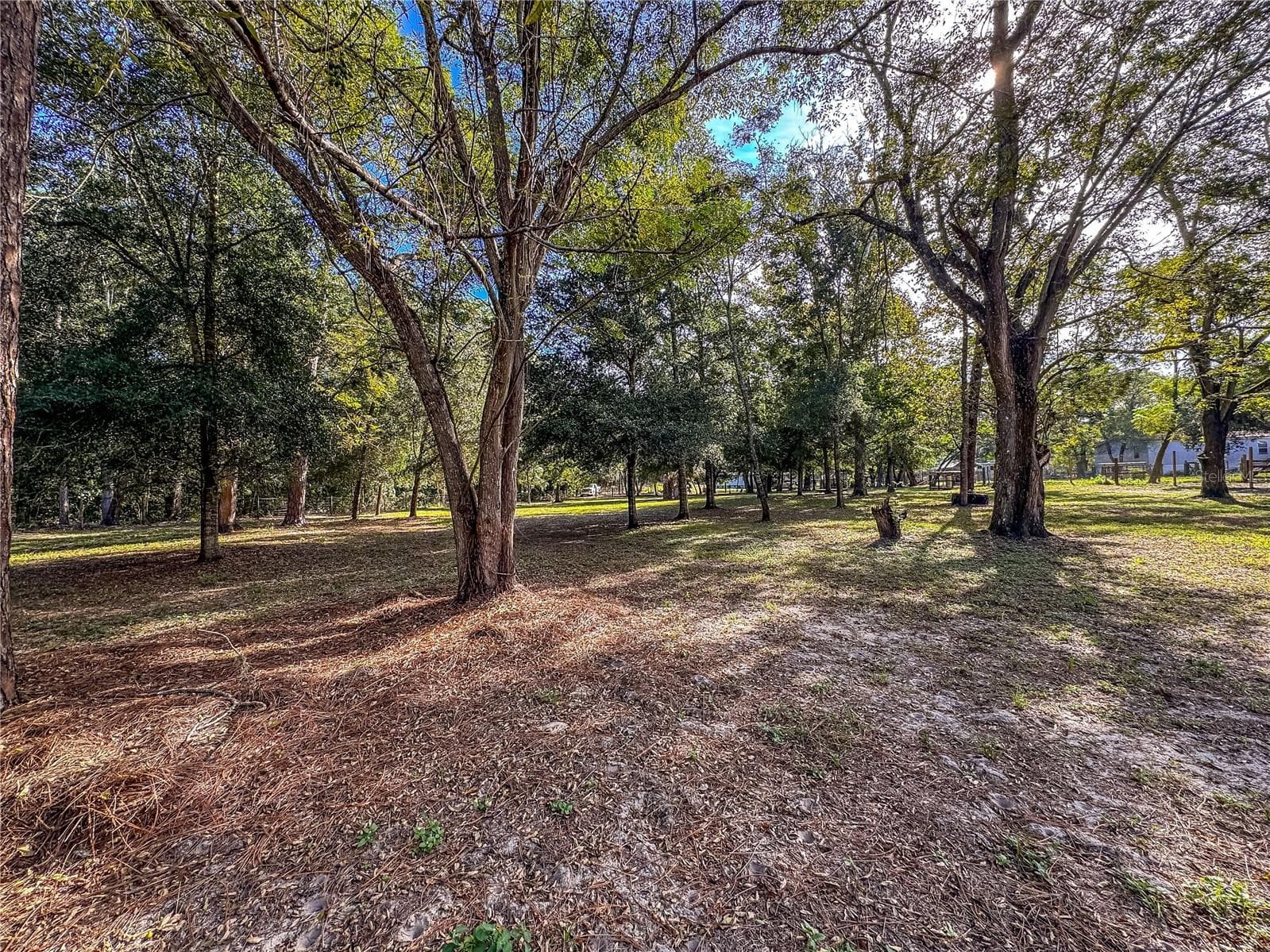 Land at 0 KURT ST, BROOKSVILLE, photo 19 of 47
