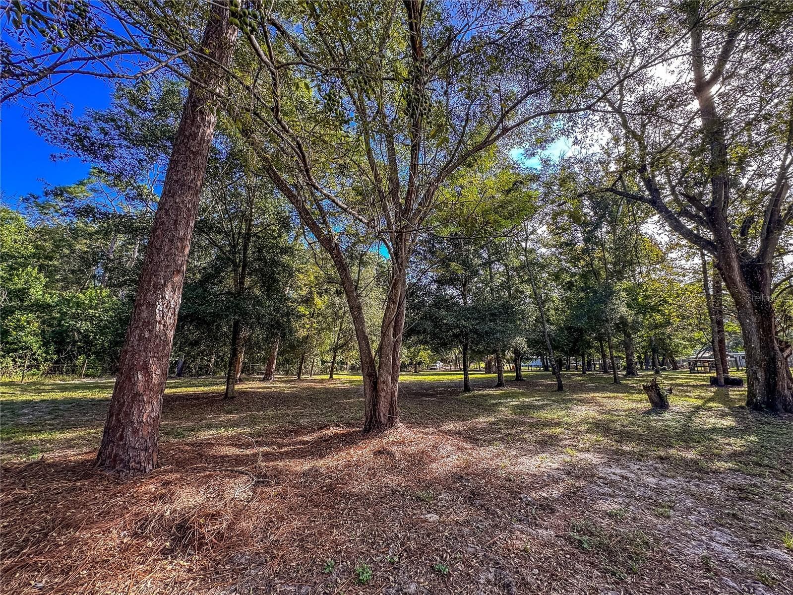 Land at 0 KURT ST, BROOKSVILLE, photo 21 of 47