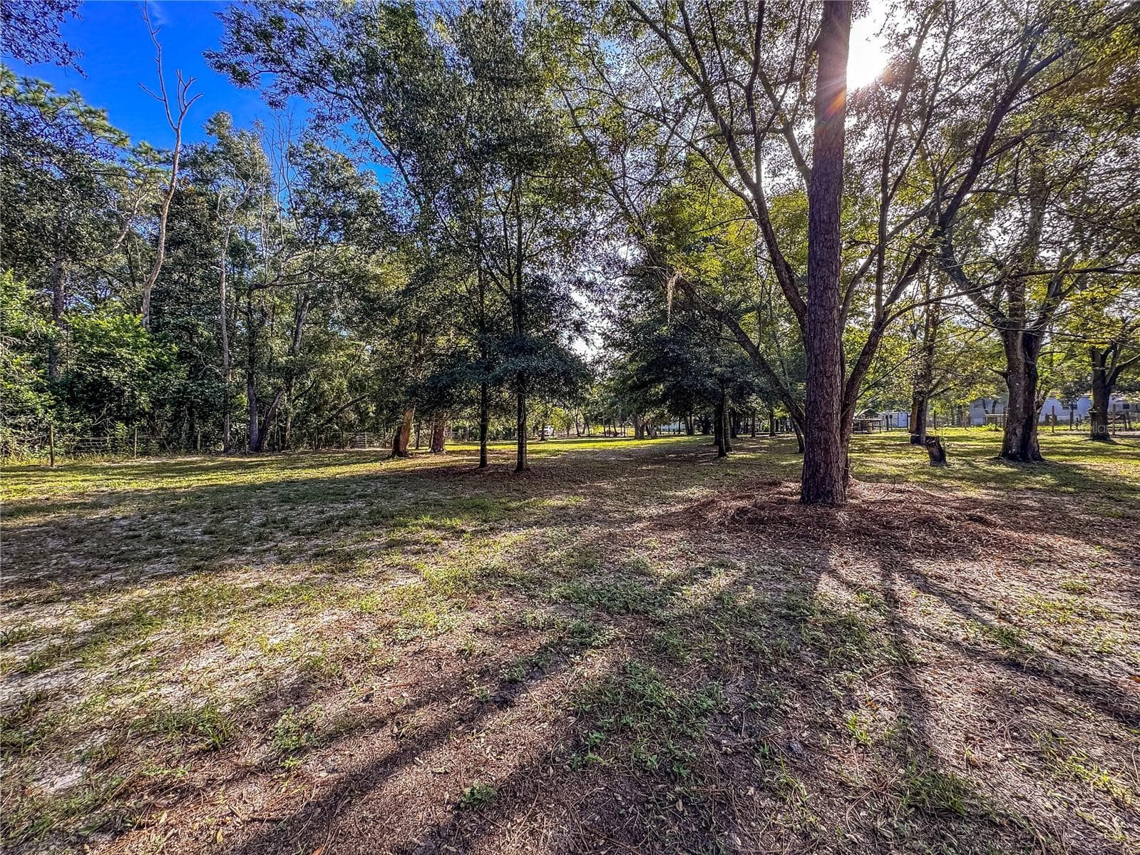 Land at 0 KURT ST, BROOKSVILLE, photo 22 of 47