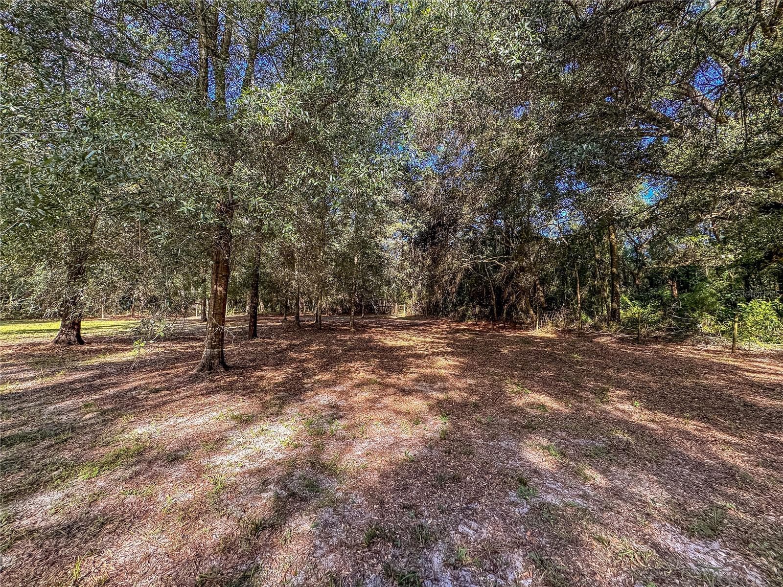 Land at 0 KURT ST, BROOKSVILLE, photo 23 of 47