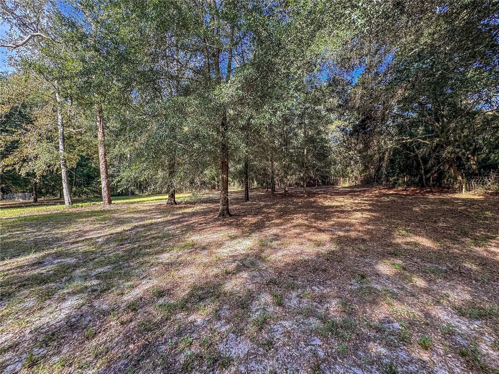 Land at 0 KURT ST, BROOKSVILLE, photo 24 of 47
