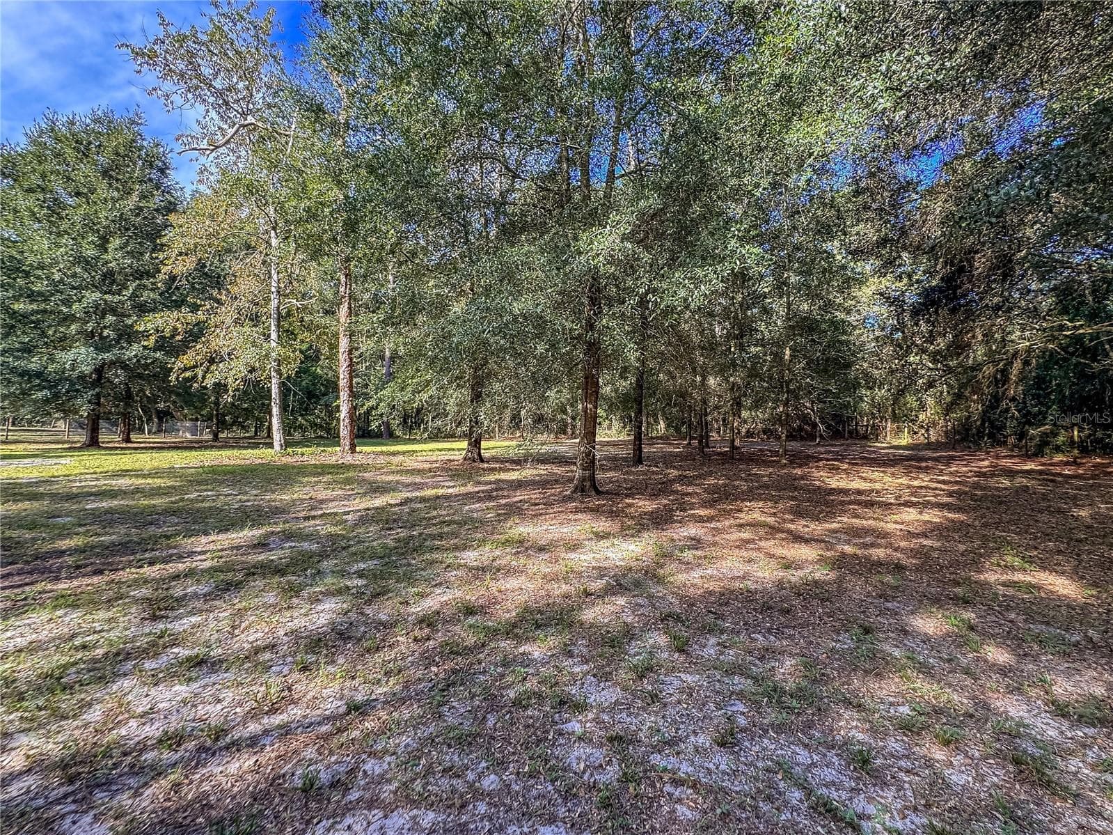 Land at 0 KURT ST, BROOKSVILLE, photo 25 of 47