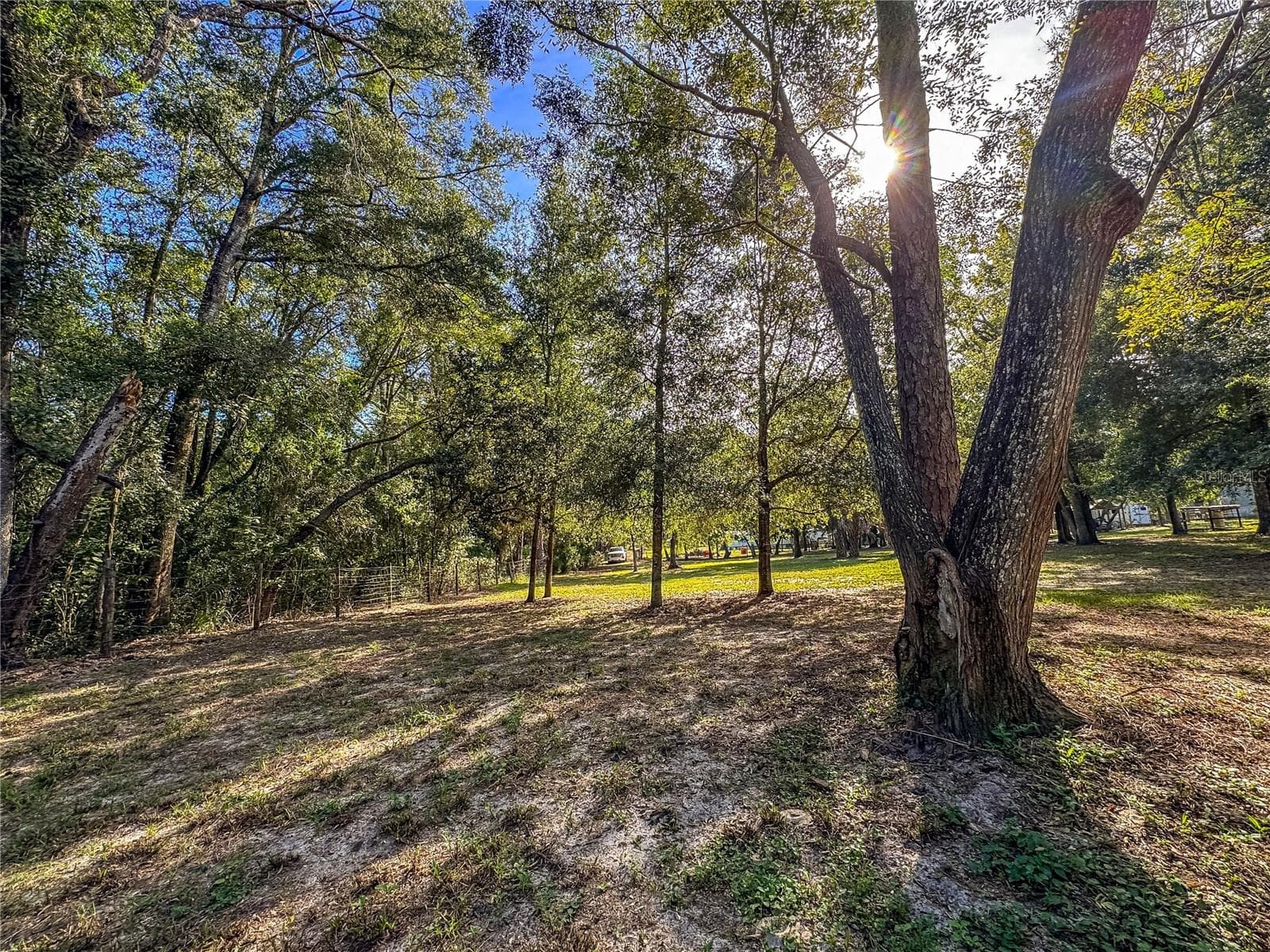 Land at 0 KURT ST, BROOKSVILLE, photo 26 of 47