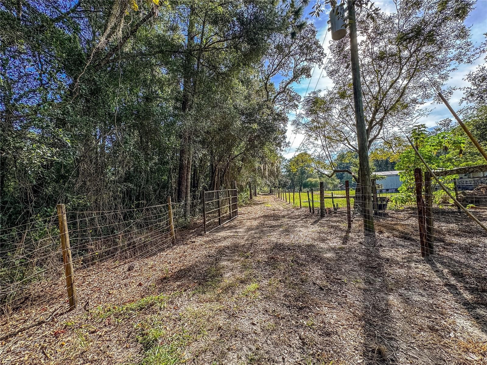Land at 0 KURT ST, BROOKSVILLE, photo 29 of 47