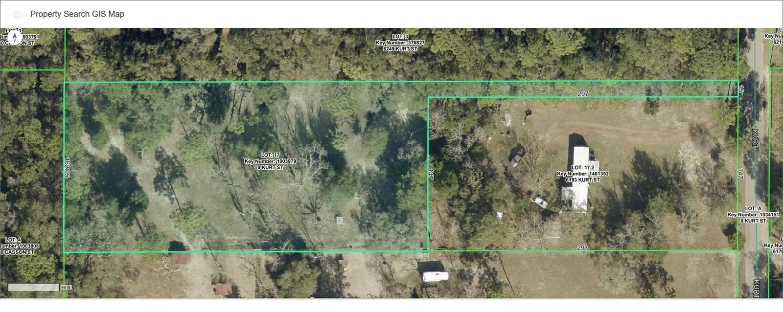 Land at 0 KURT ST, BROOKSVILLE, photo 32 of 47
