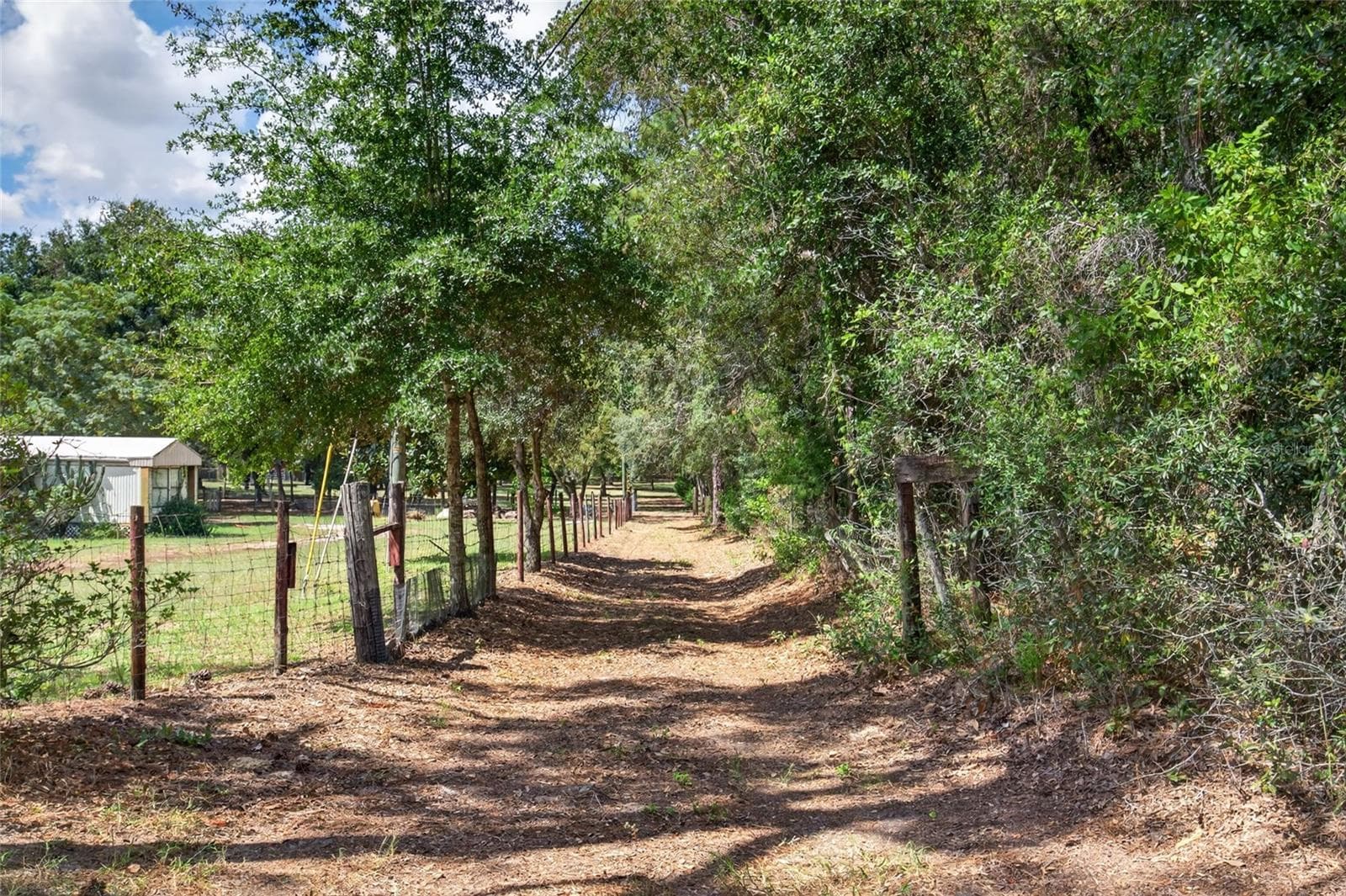 Land at 0 KURT ST, BROOKSVILLE, photo 33 of 47