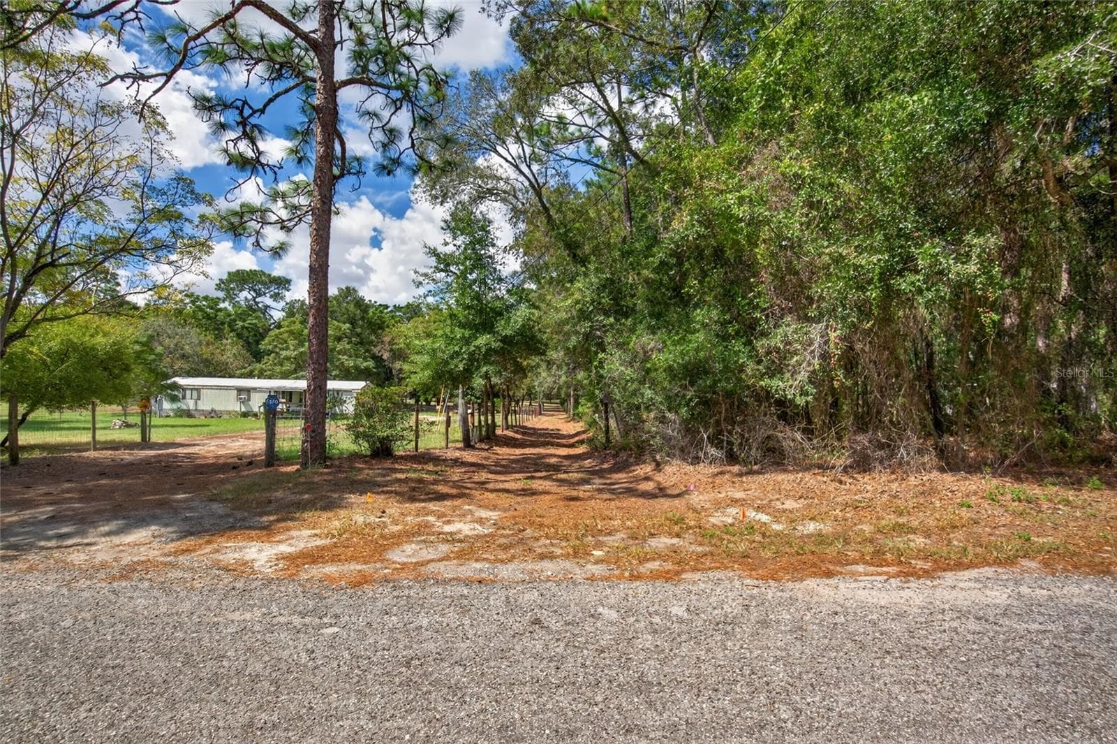 Land at 0 KURT ST, BROOKSVILLE, photo 34 of 47