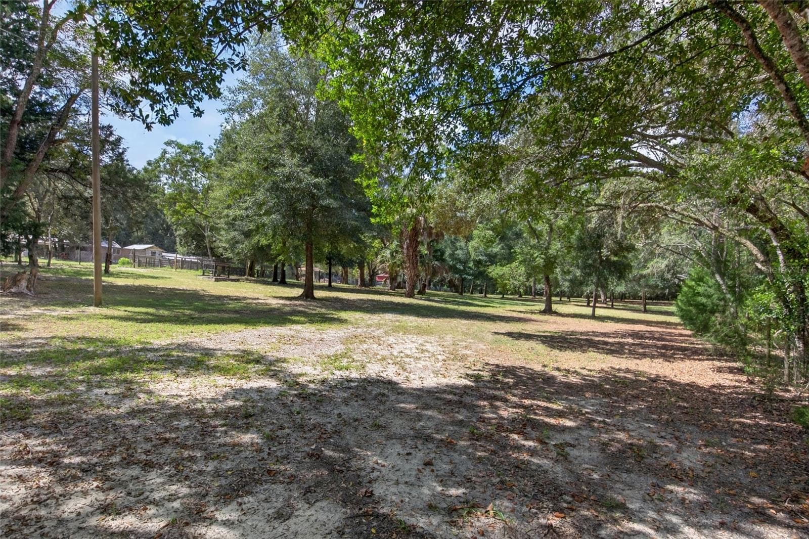 Land at 0 KURT ST, BROOKSVILLE, photo 35 of 47