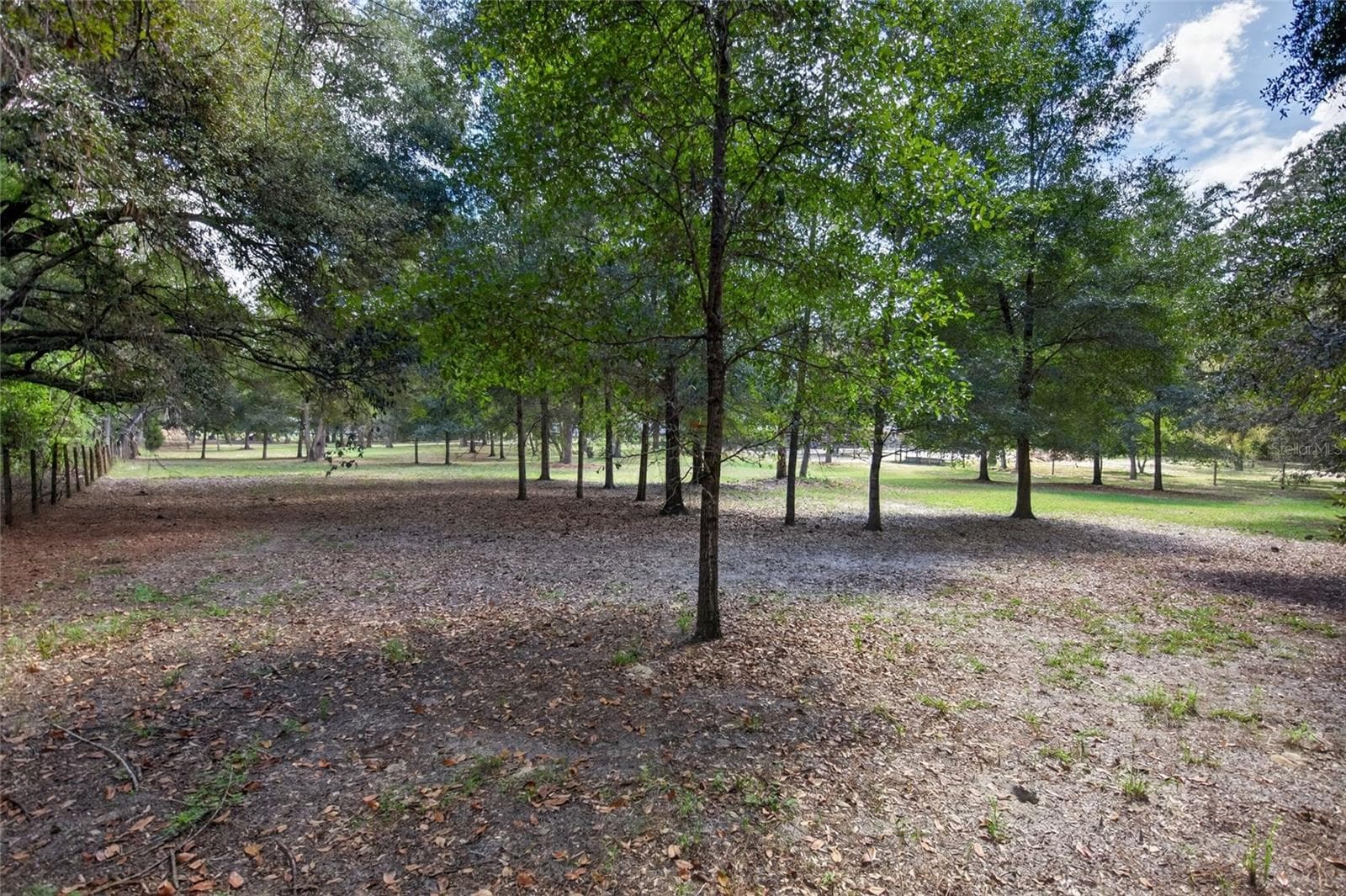 Land at 0 KURT ST, BROOKSVILLE, photo 36 of 47