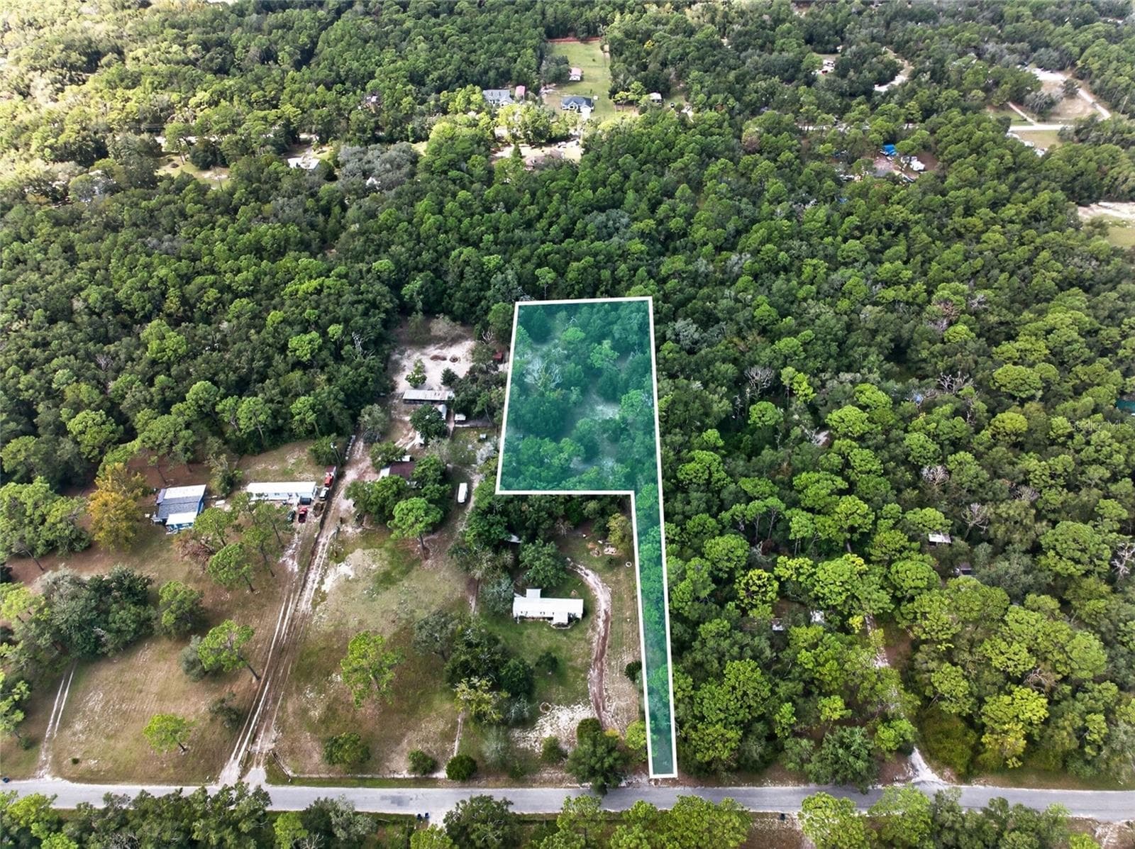 Land at 0 KURT ST, BROOKSVILLE, photo 37 of 47