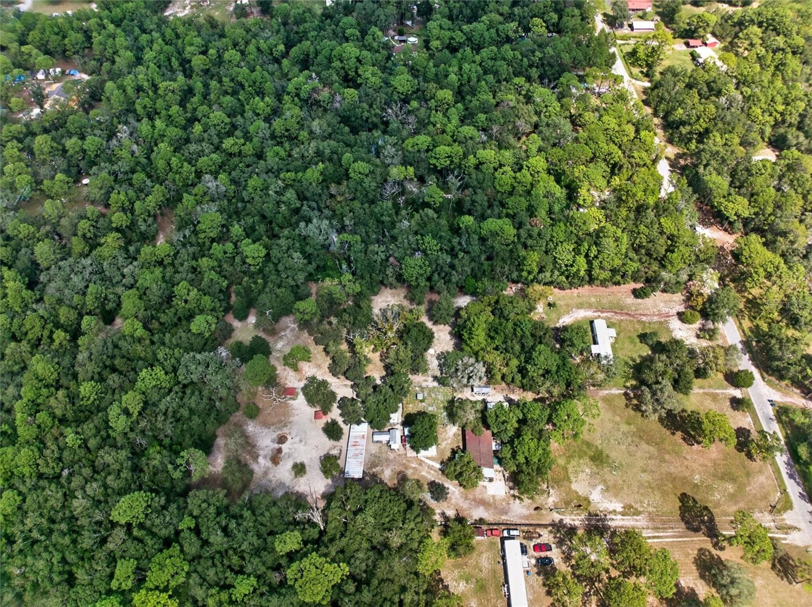 Land at 0 KURT ST, BROOKSVILLE, photo 40 of 47