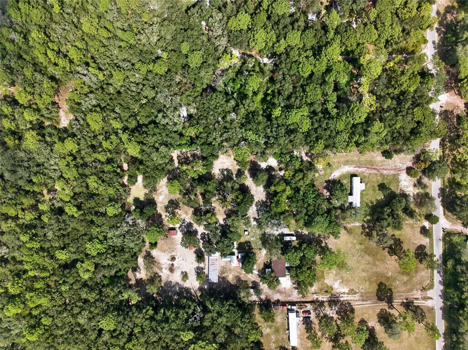 Land at 0 KURT ST, BROOKSVILLE, photo 41 of 47