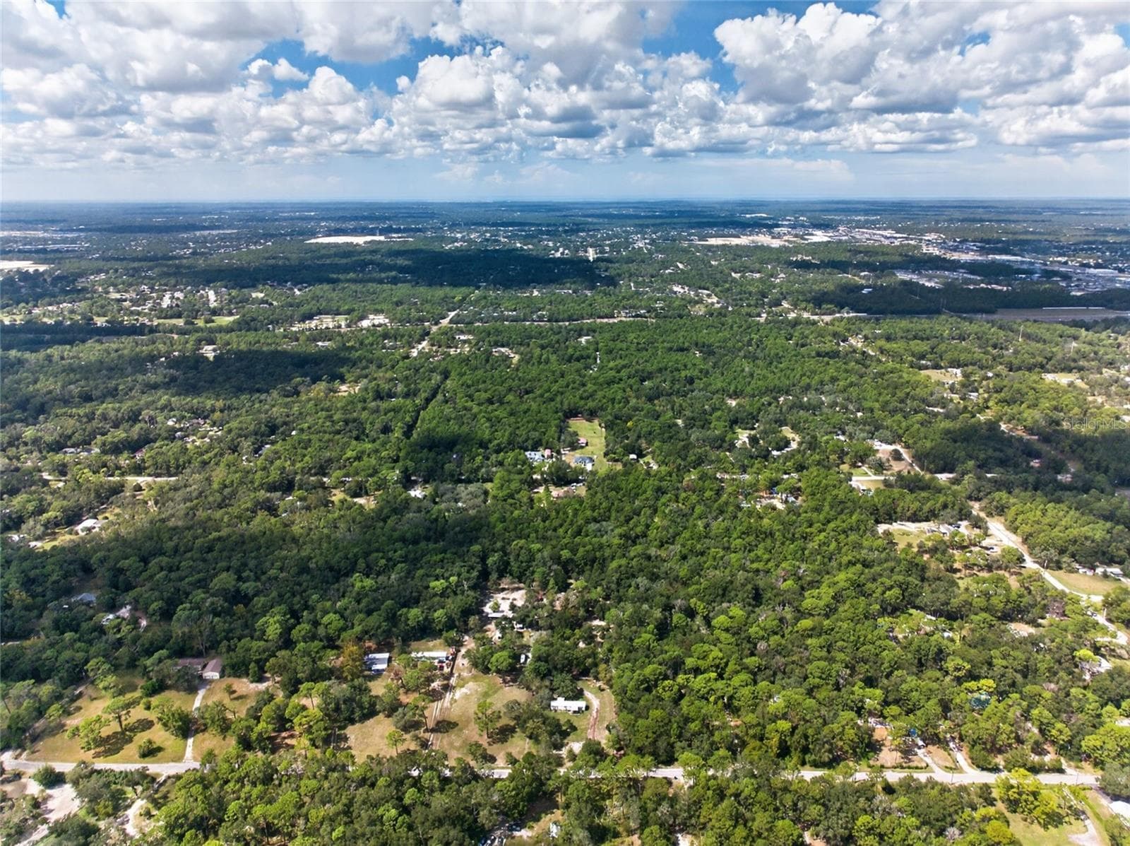 Land at 0 KURT ST, BROOKSVILLE, photo 43 of 47