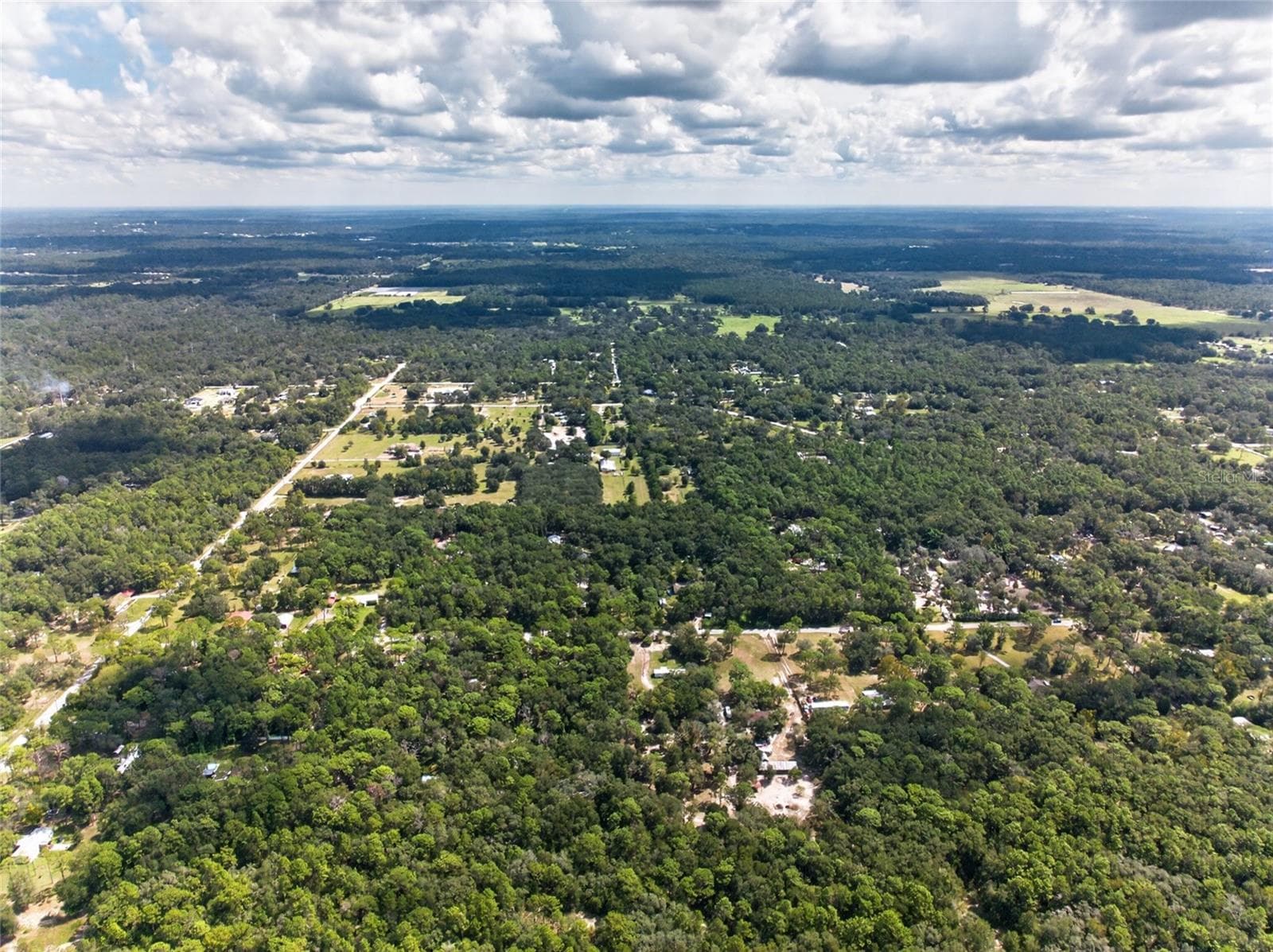 Land at 0 KURT ST, BROOKSVILLE, photo 44 of 47