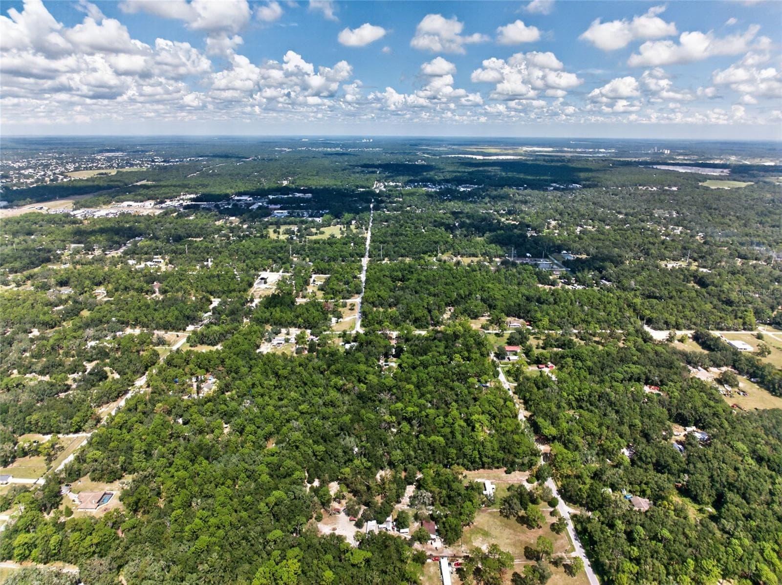 Land at 0 KURT ST, BROOKSVILLE, photo 45 of 47