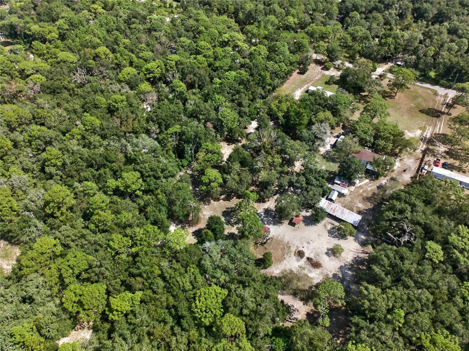 Land at 0 KURT ST, BROOKSVILLE, photo 46 of 47