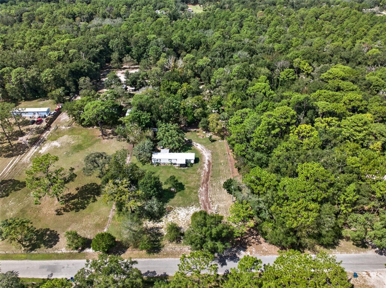 Land at 0 KURT ST, BROOKSVILLE, photo 47 of 47