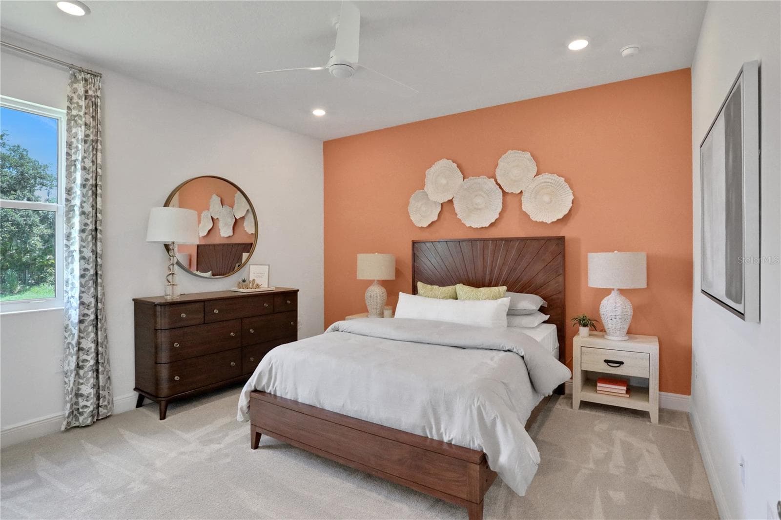 Sampe Images Arlington - 7417 SEA MANATEE ST, PARRISH