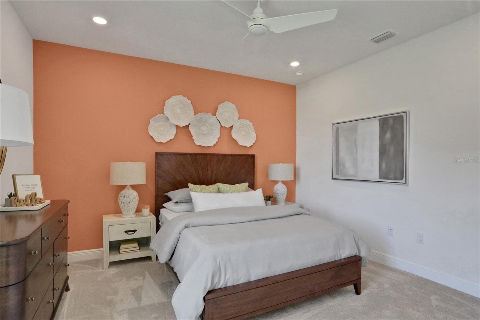 Sampe Images Arlington - 7417 SEA MANATEE ST, PARRISH