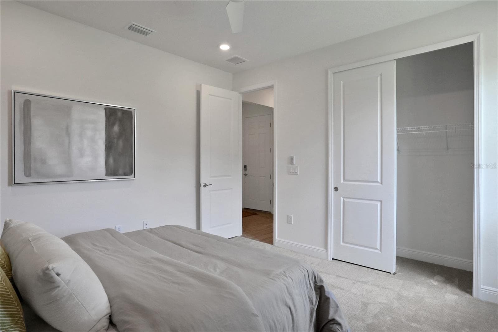 Sampe Images Arlington - 7417 SEA MANATEE ST, PARRISH