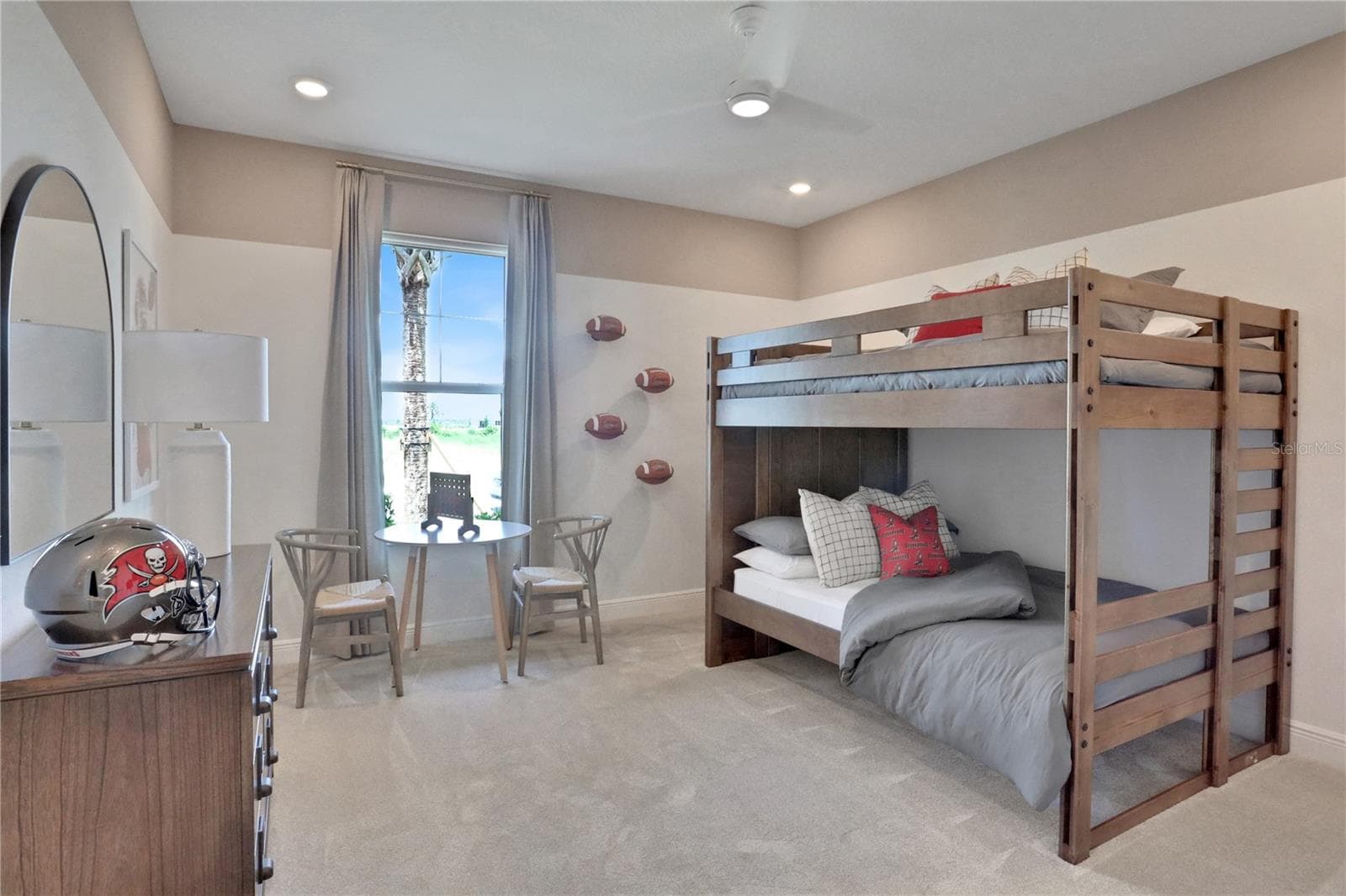 Sampe Images Arlington - 7417 SEA MANATEE ST, PARRISH