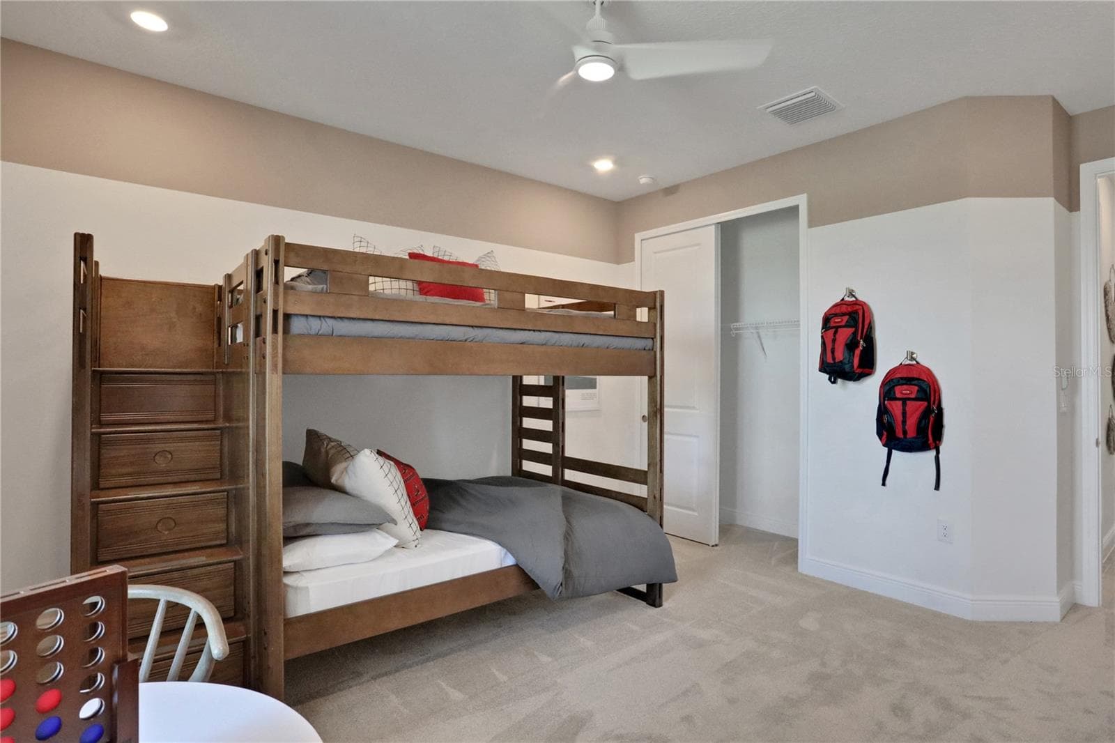 Sampe Images Arlington - 7417 SEA MANATEE ST, PARRISH