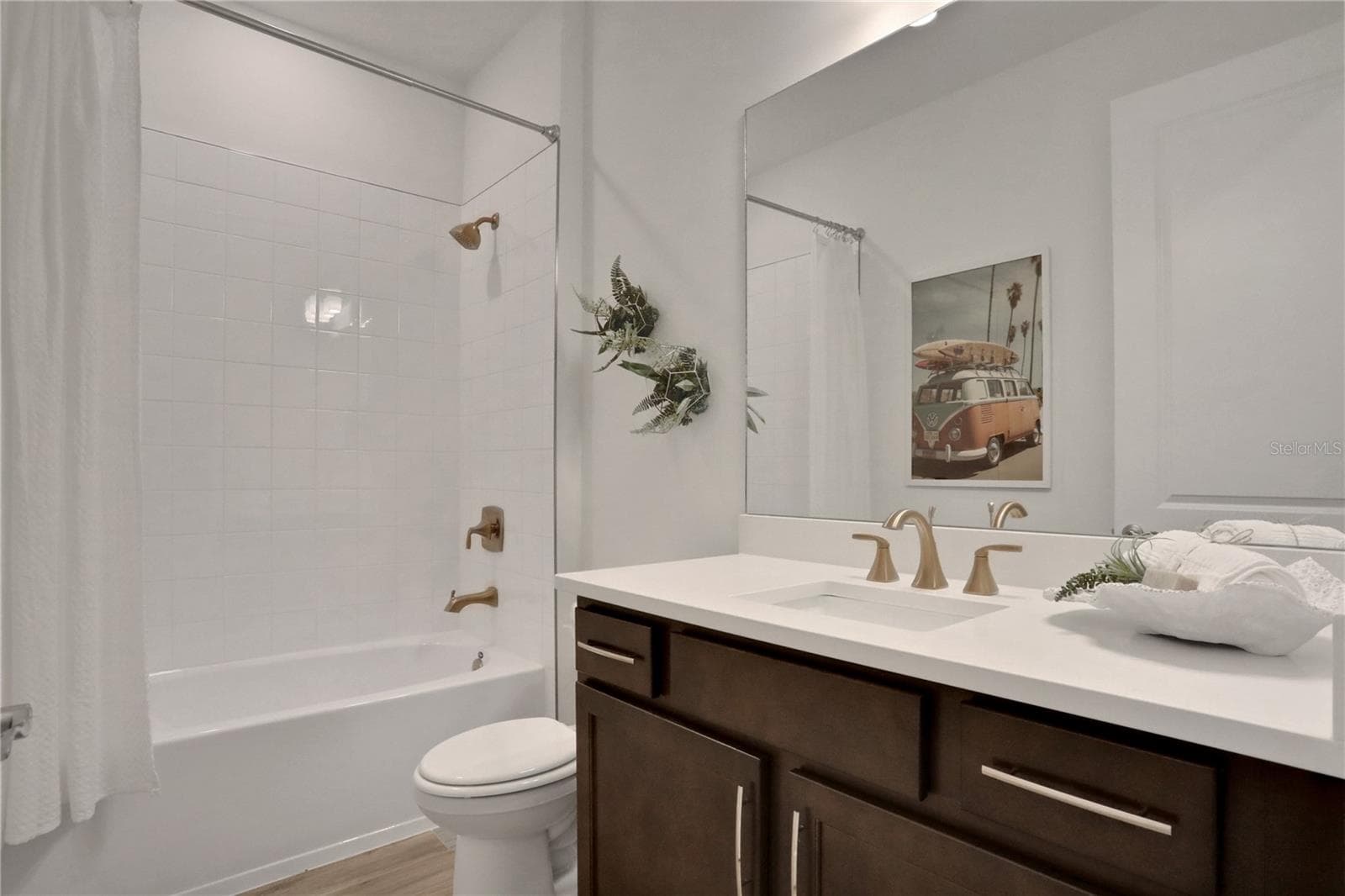 Sampe Images Arlington - 7417 SEA MANATEE ST, PARRISH