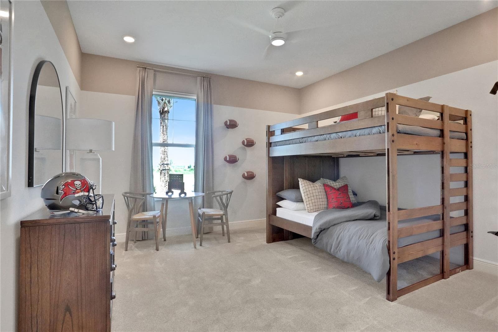 Sampe Images Arlington - 7417 SEA MANATEE ST, PARRISH