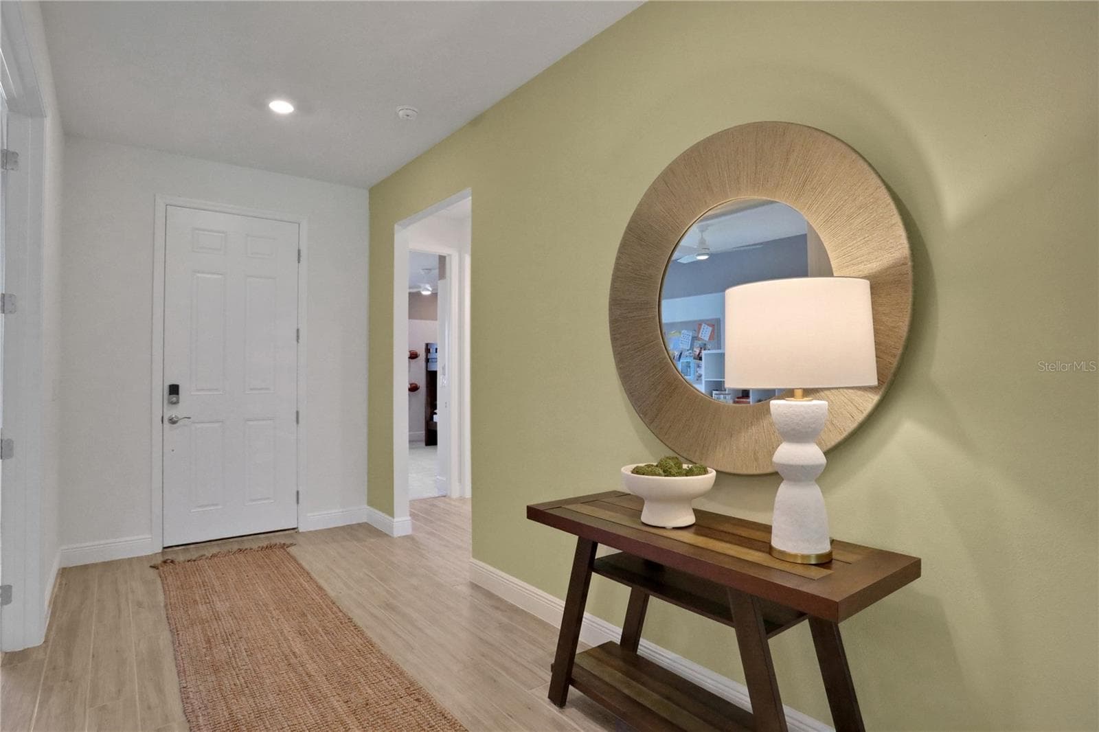 Sampe Images Arlington - 7417 SEA MANATEE ST, PARRISH