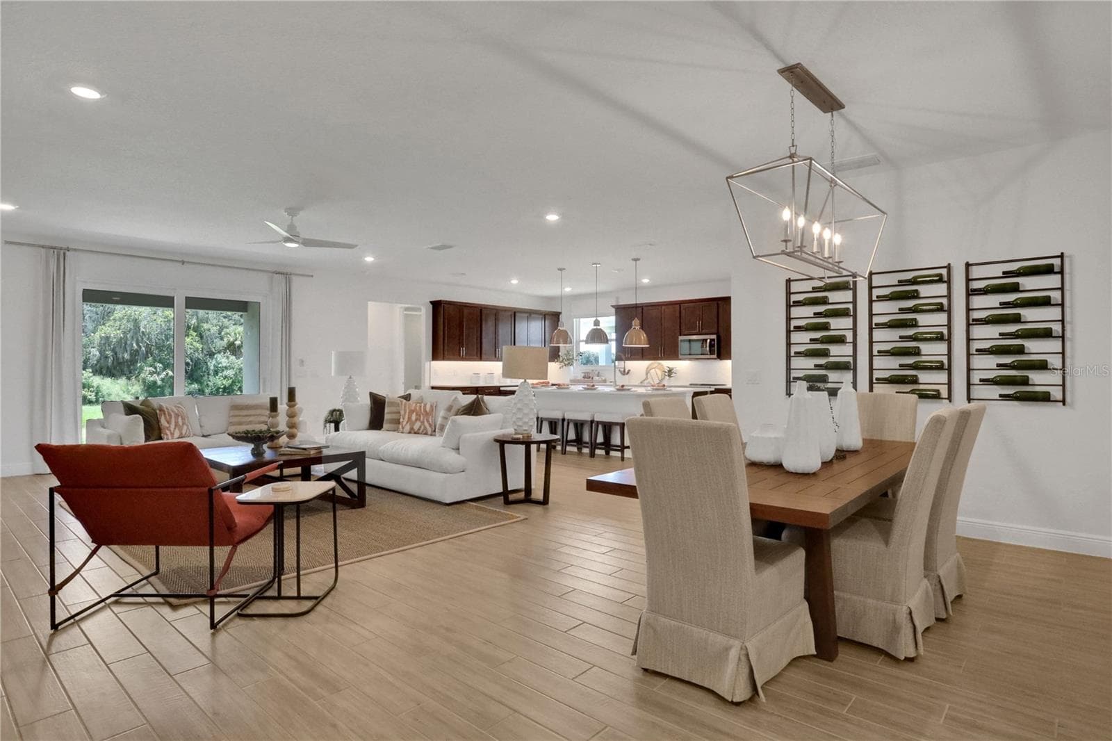 Sampe Images Arlington - 7417 SEA MANATEE ST, PARRISH