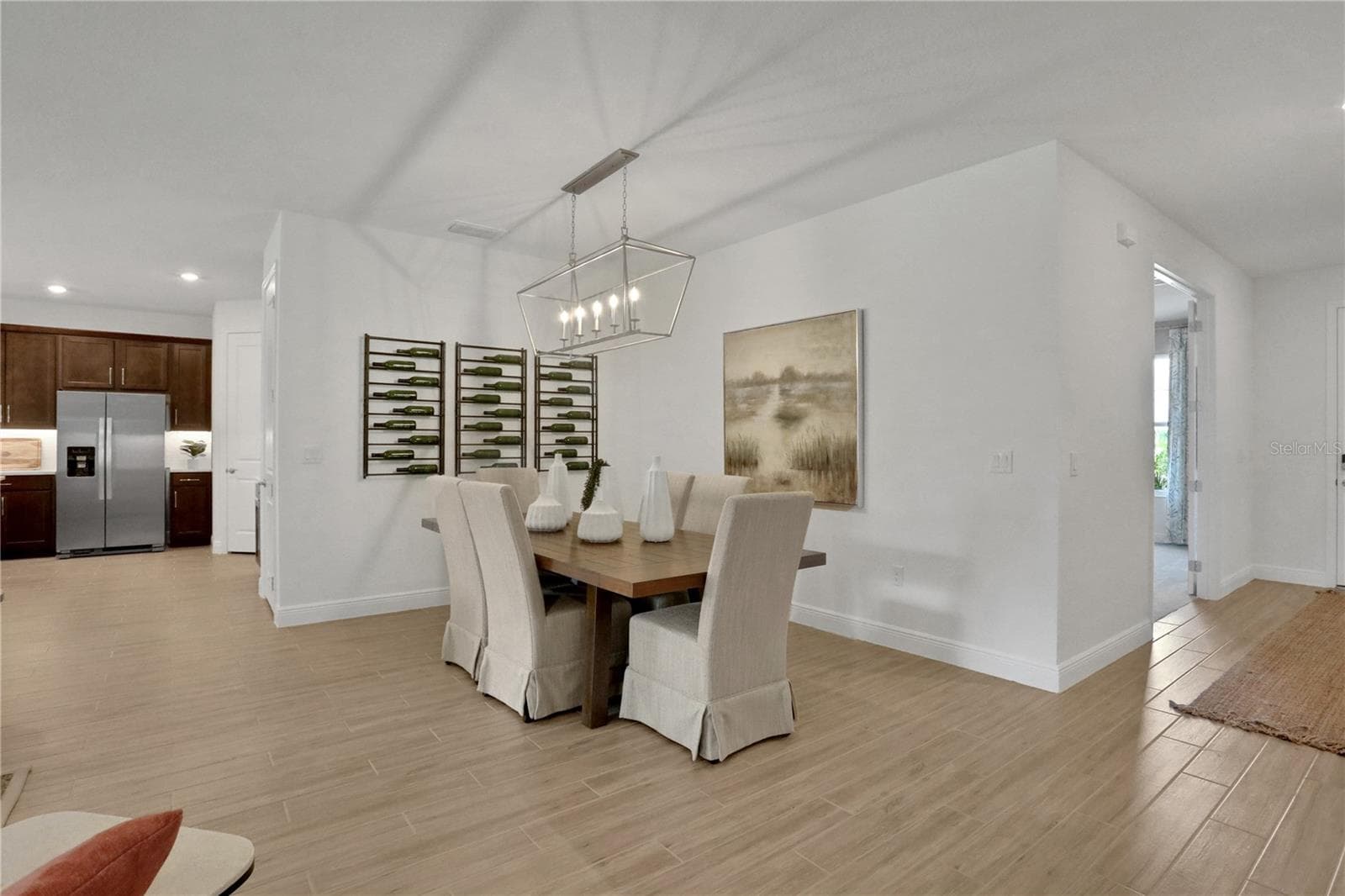 Sampe Images Arlington - 7417 SEA MANATEE ST, PARRISH