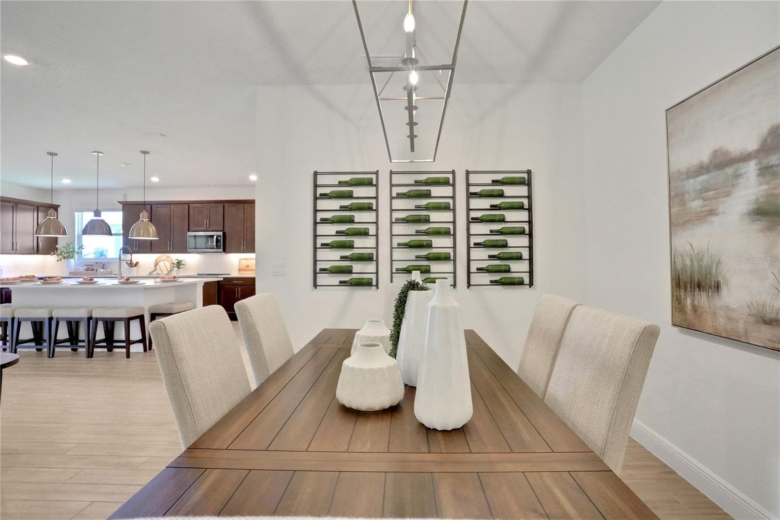 Sampe Images Arlington - 7417 SEA MANATEE ST, PARRISH