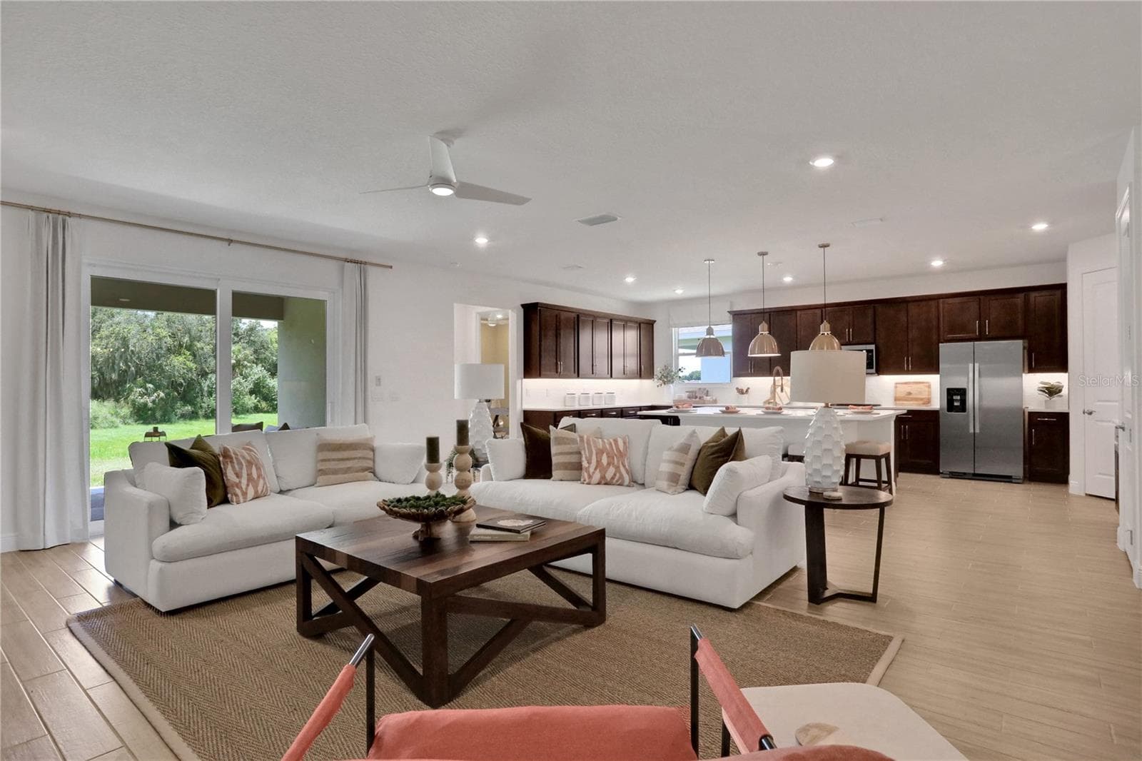 Sampe Images Arlington - 7417 SEA MANATEE ST, PARRISH