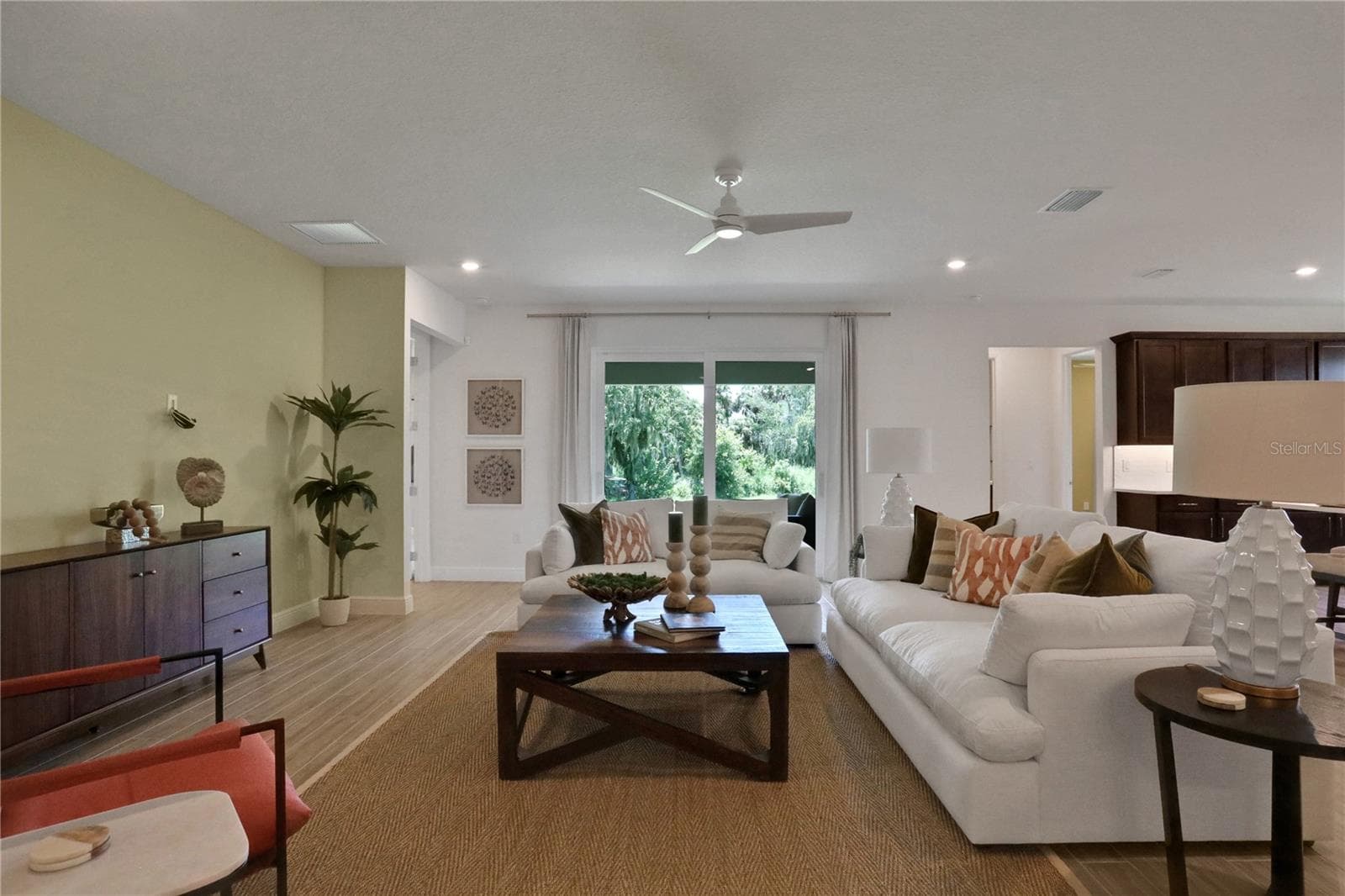 Sampe Images Arlington - 7417 SEA MANATEE ST, PARRISH