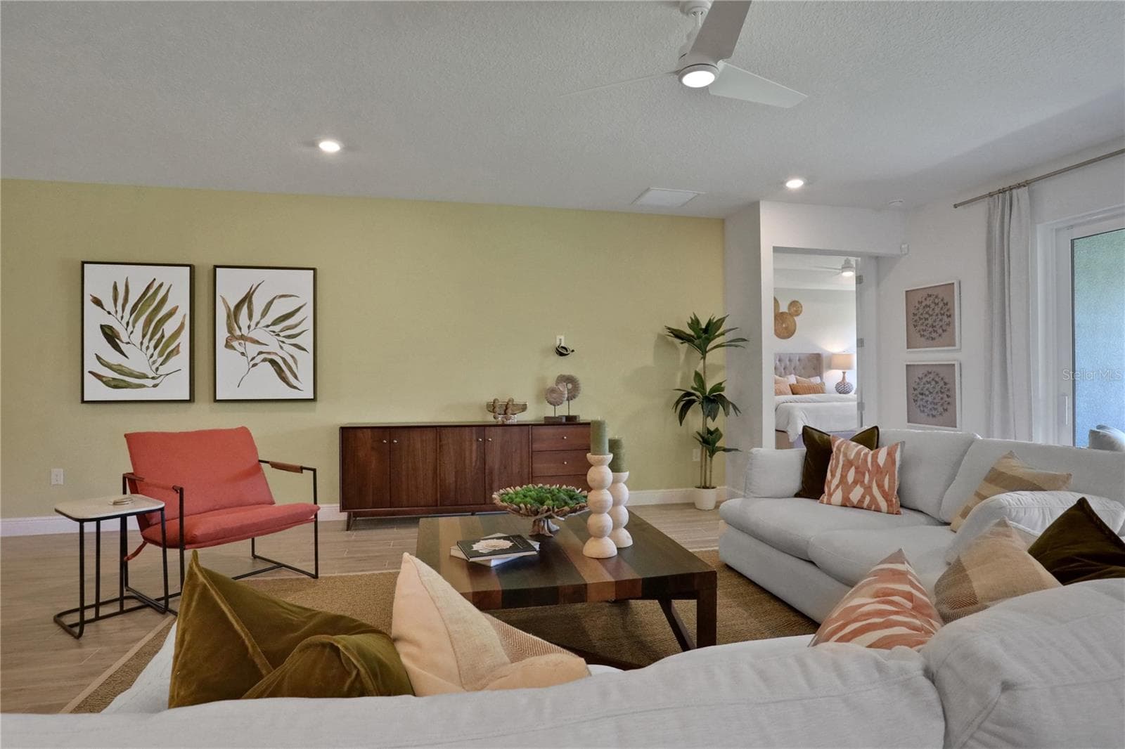 Sampe Images Arlington - 7417 SEA MANATEE ST, PARRISH